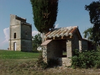 annonces immobiliere midi-pyrenees